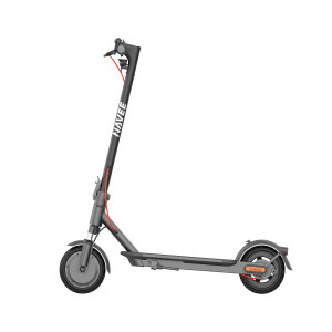 NAVEE EASYRIDE 25 PRO
