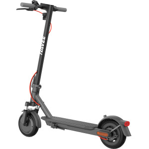 NAVEE EASYRIDE 25 PRO