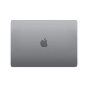 Apple Macbook Air 15,3'' M2 8gb 256gb Mac