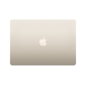 Apple Macbook Air 15,3'' M2 8gb 256gb Mac
