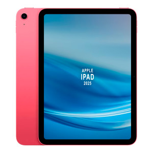 iPad Apple 11'' 5 Core 6gb 128gb iPadOS 12mp+12mp