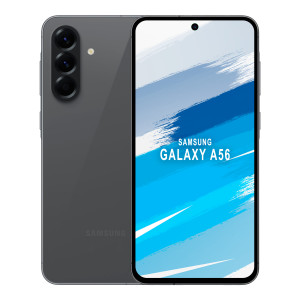 Samsung Galaxy A56 6,7'' 5G 8gb 128gb Triple Cam 50mp