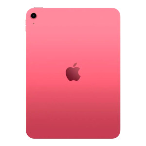 iPad Apple 11'' 5 Core 6gb 128gb iPadOS 12mp+12mp