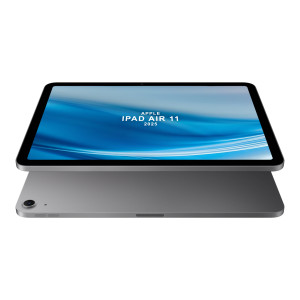 iPad Air Apple 11'' M3 8gb 256gb iPadOS 12mp+12mp