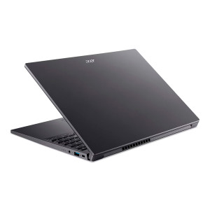 Notebook Acer 15,3'' Core I5 16gb 256gb Win11