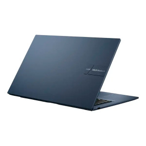 Notebook Asus Vivobook 17,3'' Core I3 12gb 512gb Win11