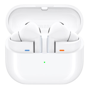 Auriculares Inalámbricos Samsung Buds3 Pro IP57 Bluetooth