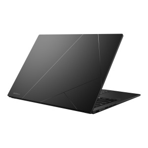ASUS ZENBOOK 14 OLED UM3406HA-PP077W RYZEN 7 16GB 512GB 14