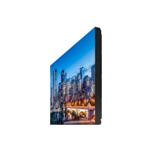 Video Wall Samsung 55