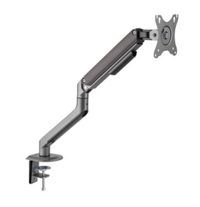 Soporte brazo para monitor hasta 32''