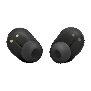Auricular JBL Tune Buds 2 negro