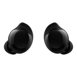 Auriculares Inalámbricos Samsung Buds Core IP54 Bluetooth