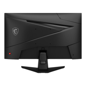 Monitor Plano Gaming Msi Mag244f 23,8