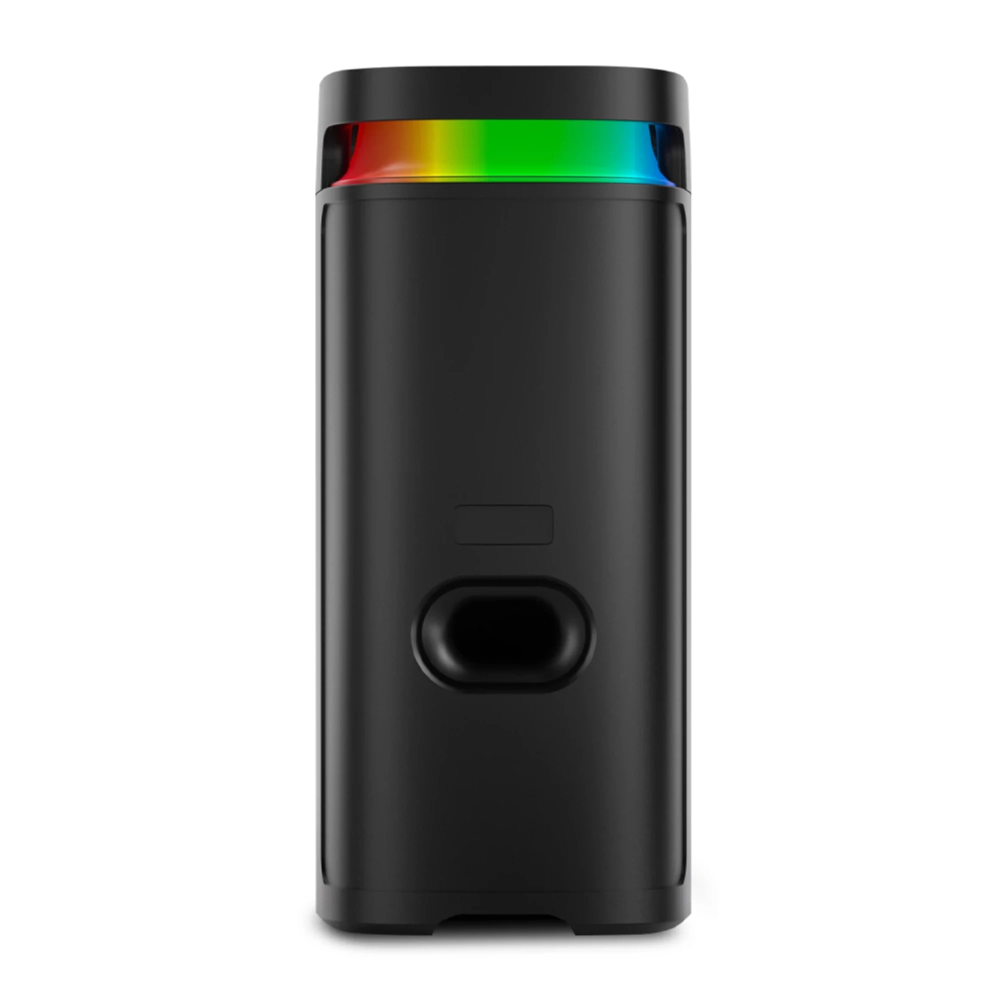 Parlante Bt Aiwa Awpoh4d Tws 600w Led