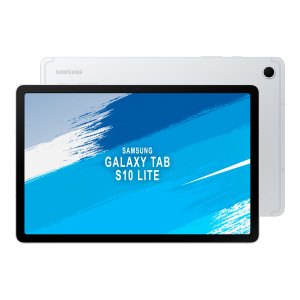 Tablet Samsung Tab S10 Lite 10,9'' 6gb 128gb 8mp+5mp