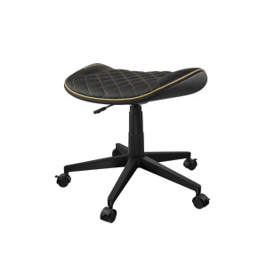 Silla Cougar Crosser Gold