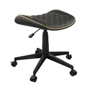 Silla Cougar Crosser Gold