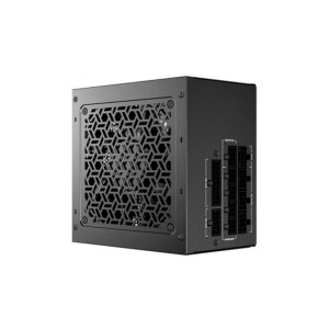FUENTE GSK750 EC ATX 3.1