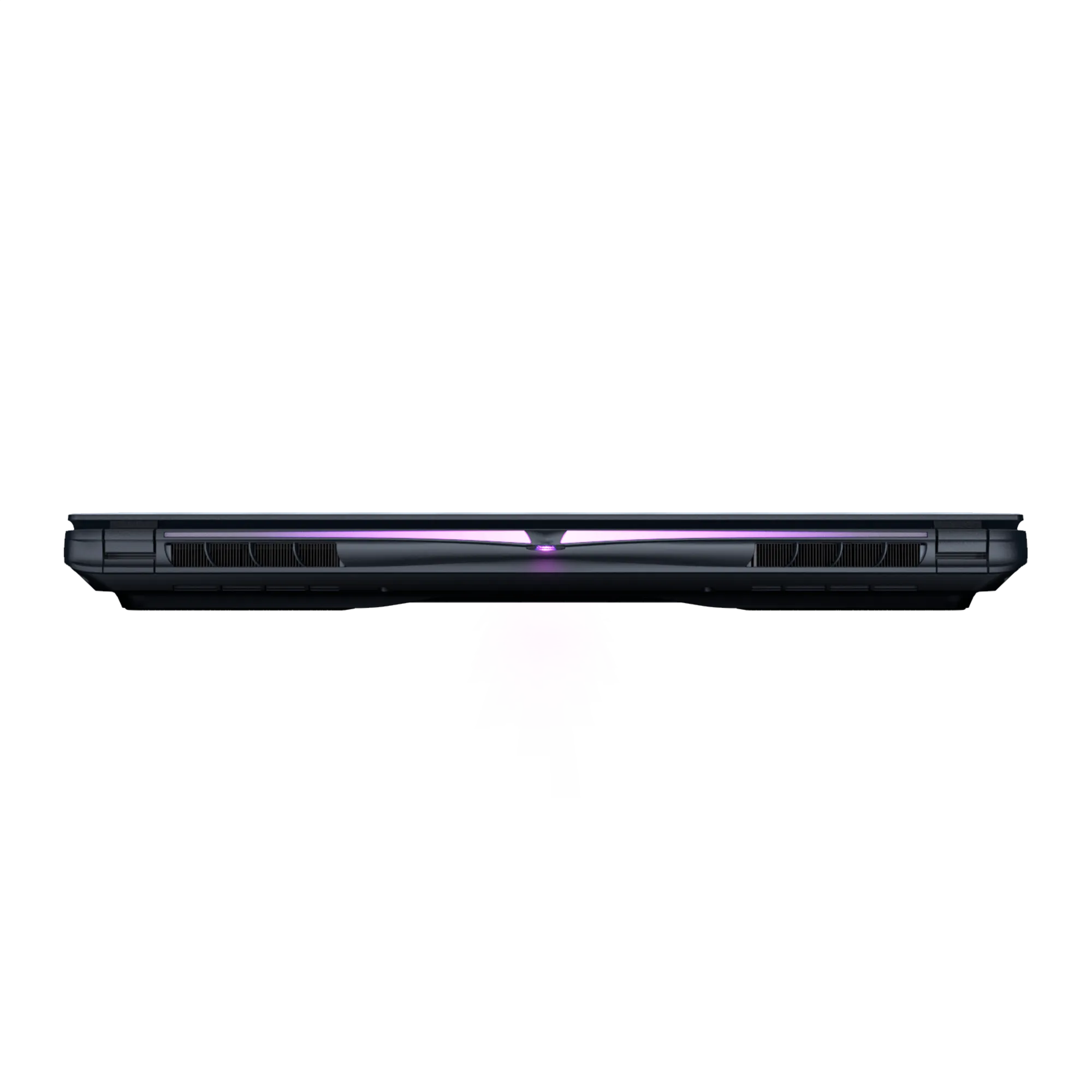 NOTEBOOK 16 AORUS MASTER 16 BYHC5USE64SH (ULTRA 9 275HX/16GB DDR5/M.2 1TB / RTX 5080 / W11 / OLED 240HZ) – DARK TIDE