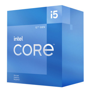 PROCESADOR INTEL CORE I5 14400 4.7GHZ LGA 1700