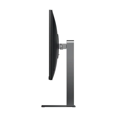 MONITOR 27 XIAOMI A27UI 4K UHD 