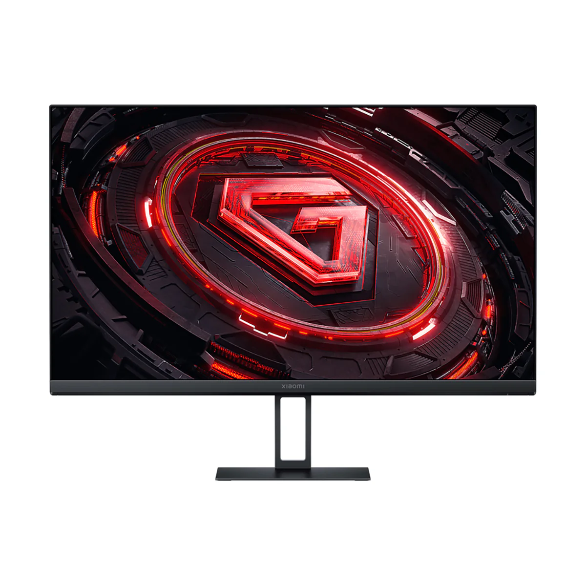 MONITOR 24 GAMER XIAOMI G24I 180HZ FHD (ELA5625EU)