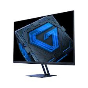MONITOR 27 MI GAMING XIAOMI G27I 165HZ FHD (ELA5375EU)