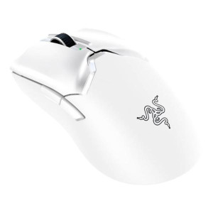 MOUSE RAZER GAMER VIPER V3 PRO NASA WHITE RZ01-05120200-R3U1