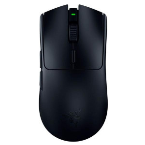 MOUSE RAZER GAMER VIPER V3 PRO NASA RZ01-05120100-R3U1