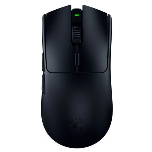 MOUSE RAZER GAMER VIPER V3 HYPERSPEED NASA RZ01-04910100-R3U1