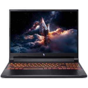 Notebook Gamer Acer Ryzen 5 240 5.0Ghz, 16GB, 512GB SSD, 16