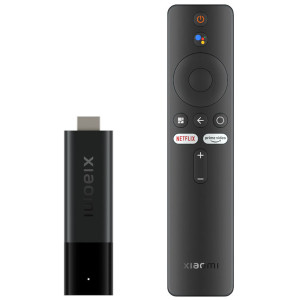 ANDROID TV XIAOMI MI TV STICK
