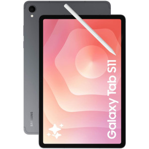 Samsung X730 Tab S11 12+256GB 11
