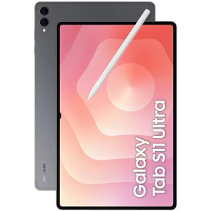 Samsung X936 Tab S11 5G Ultra 12+512GB 14.6