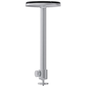 Soporte de Techo para Proyector Wanbo