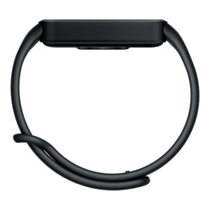 Smartwatch Xiaomi Smart Band 9 Active 5atm Bt