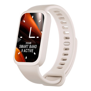 Smartwatch Xiaomi Smart Band 9 Active 5atm Bt