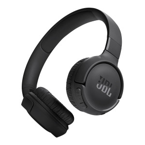 Auriculares Inalámbricos Bluetooth Jbl Tune 520bt 33mm
