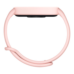 Smartwatch Xiaomi Smart Band 9 Active 5atm Bt