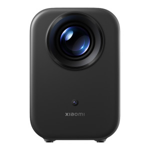 Proyector Xiaomi L1 FHD 120'' Wifi Bluetooth Google Tv