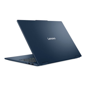 Notebook 2en1 Lenovo 16'' AI 5 16gb 512gb Win11