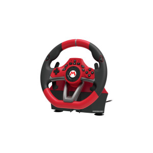 MARIO KART RACING WHEEL PRO DE