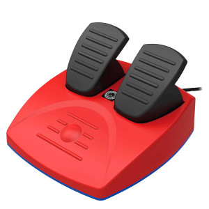 MARIO KART RACING WHEEL PRO NS