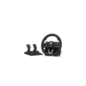 RACING WHEEL APEX PS5