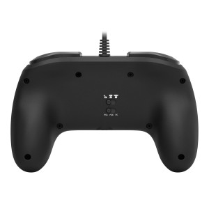 FIGHTING COMMANDER OCTA PS5