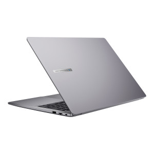 Notebook Asus Expertbook 15,6'' Core I7 16gb 1tb Win11 Pro