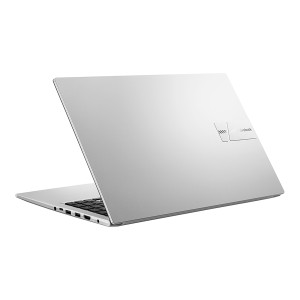 Notebook Asus Vivobook 15,6'' Ryzen 7 8gb 512gb Win11