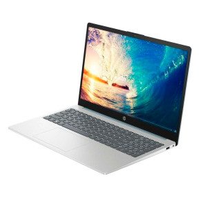 NOTEBOOK HP 15-FC0251LA R5-7520U 8GB 512GB 156 FHD W11HSL (B9TP2LAAC8) MOCHILA HP