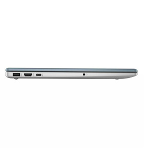 NOTEBOOK HP 15-FC0251LA R5-7520U 8GB 512GB 156 FHD W11HSL (B9TP2LAAC8) MOCHILA HP