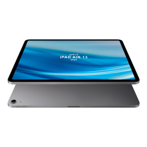 iPad Air Apple 13'' M3 8gb 128gb iPadOS 12mp+12mp